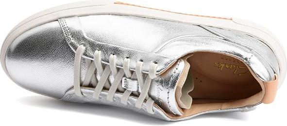 Actual product image Clarks 3159487 (41.5)