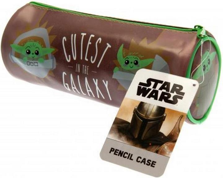 Immagine prodotto Star Wars UTTA6286 P
