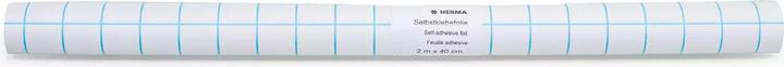 Produktbild HERMA Selbstklebefolie (1 x)
