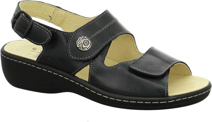 Actual product image Belvida Hausschuh (38)