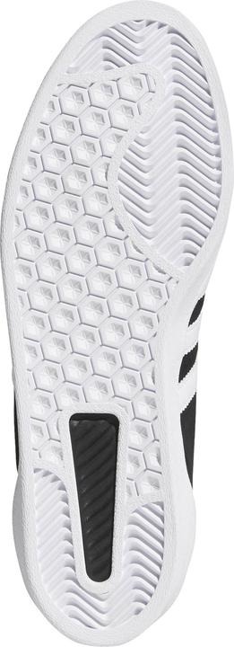 Immagine prodotto adidas Campus ADV (41 1/3)