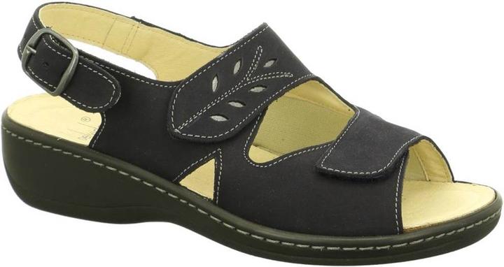 Produktbild Belvida Sandalette (41)