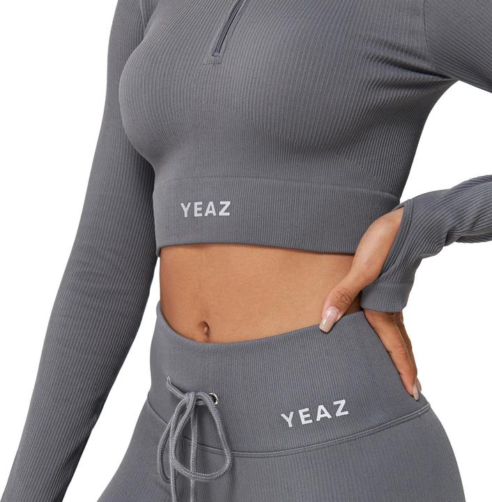 Actual product image Yeaz Runway (40)