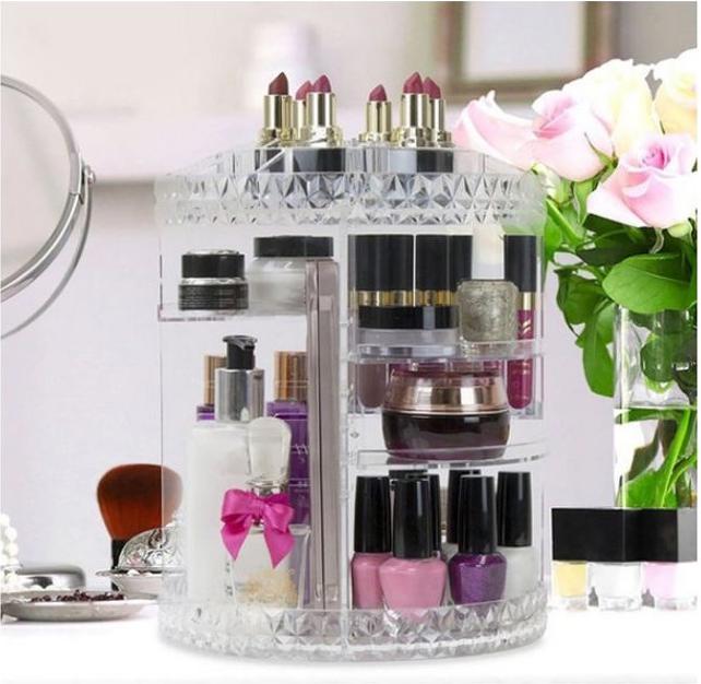 Immagine prodotto MU Style Trucco