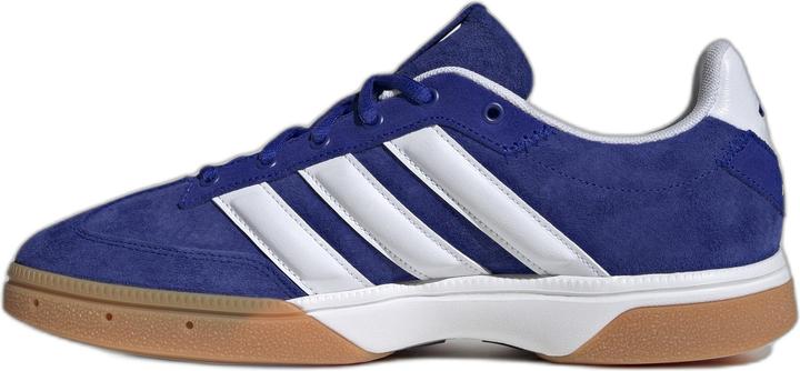 Actual product image adidas Specialist (41 1/3)