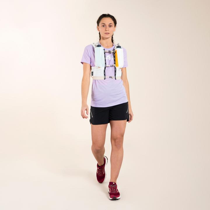 Produktbild Kiprun Running Baggy (S)
