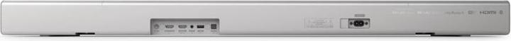 Image du produit Philips TAB8507/10 (600 W, 3.1 Canal)