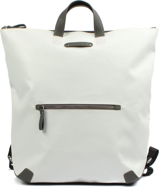 Produktbild 7clouds Shopper-Rucksack Shams 7.4 (13.20 l)