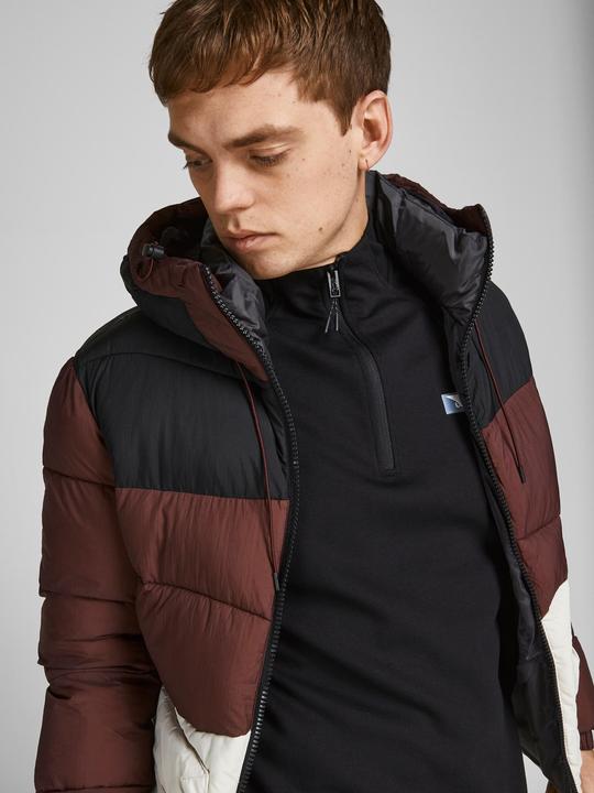Immagine prodotto Jack & Jones Air (M)