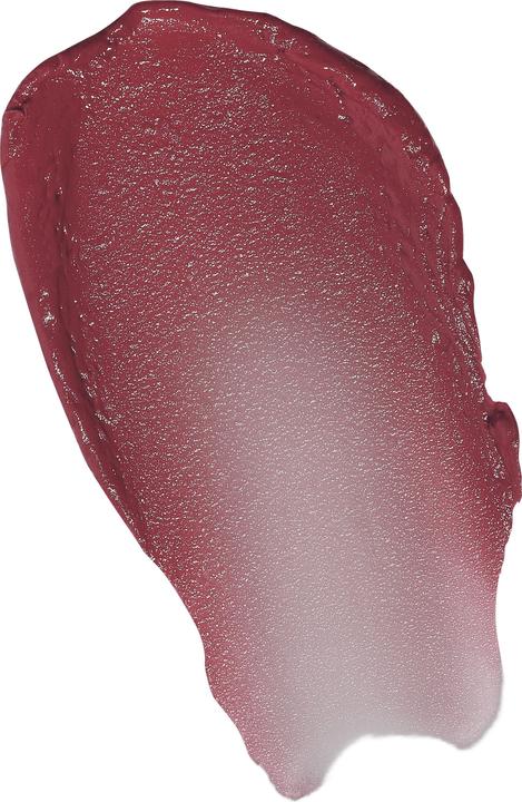 Immagine prodotto Laka Balsamo labbra vegano Soul Mauve