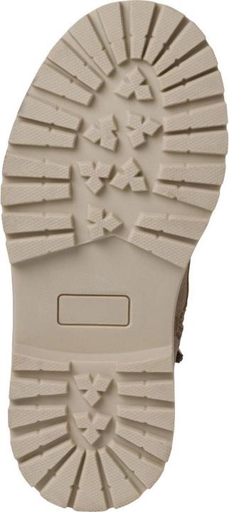 Actual product image S.Oliver Ankle boot (31)