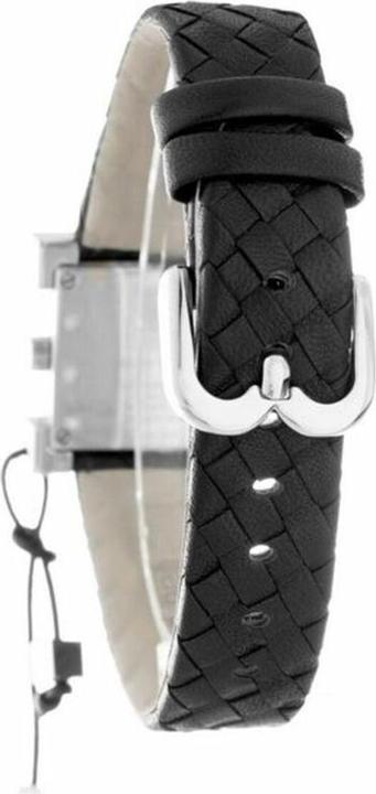 Immagine prodotto Laura Biagiotti Orologio da donna LB0040L-NE (Ø 26 mm) (26 mm)