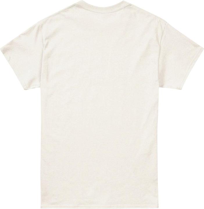Produktbild Disney Wander TShirt (XXL)
