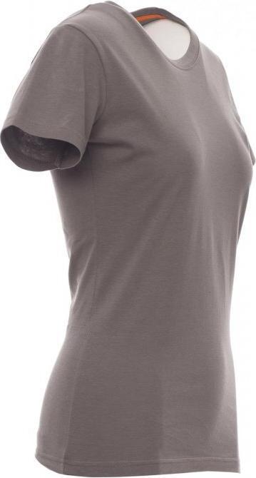 Immagine prodotto Payper T-shirt da donna Sunset (XS)