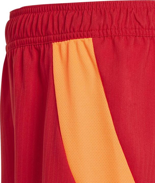 Produktbild adidas TIRO24 C M SHOY (140)