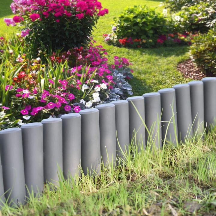 Produktbild Casa.Pro Duisburg (27.50 cm)