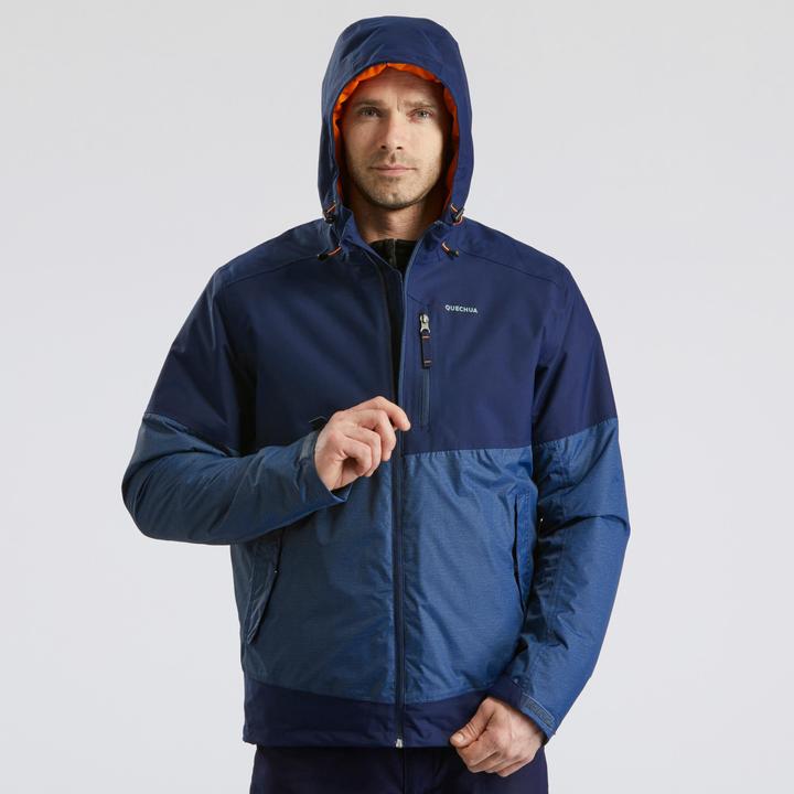 Immagine prodotto Quechua SH500 (L)