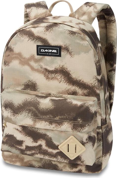Produktbild Dakine 365 PACK 21L (21 l)