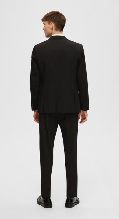 Produktbild Selected Homme Slim Fit Blazer (102)