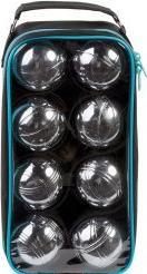 Actual product image Winfun 8 METAL BALLS 720G (8 x)