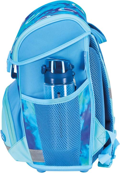 Actual product image Herlitz Loop Plus (17 l)