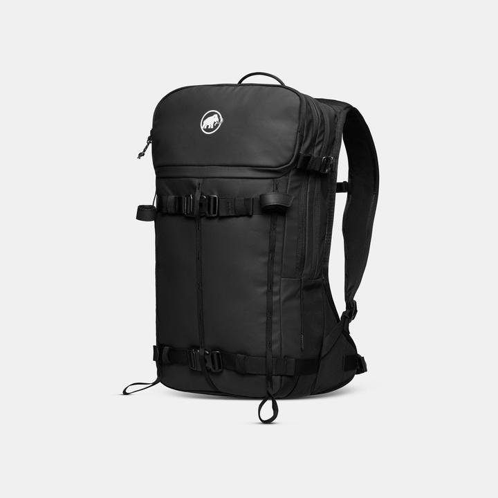 Actual product image Mammut Nirvana 18 (18 l)