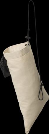 Produktbild Helikon Survival Water Filter Bag