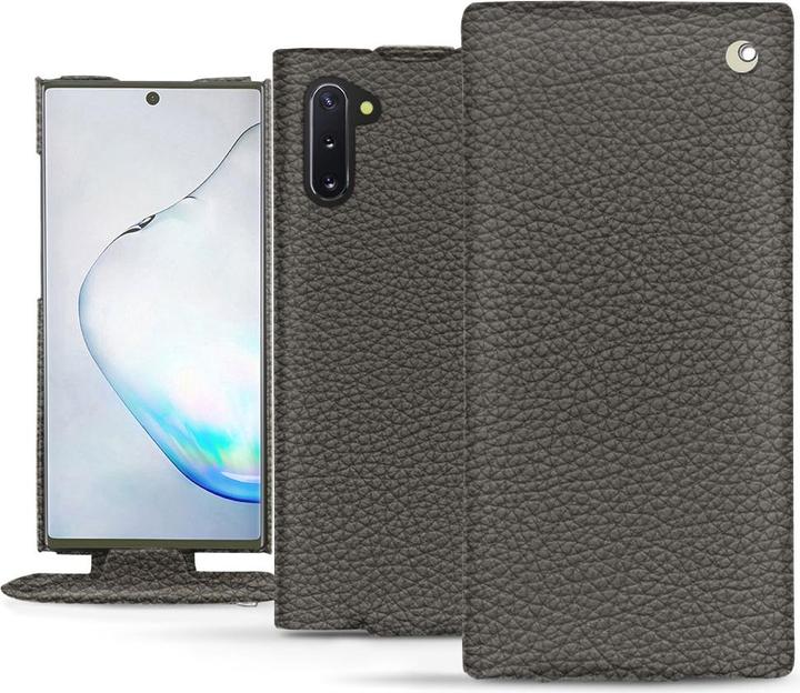 Immagine prodotto Noreve Cover in pelle verticale (Samsung Galaxy Note 10)