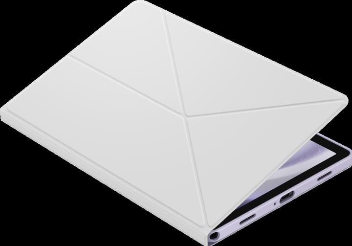Produktbild Samsung Book Cover (Galaxy Tab A9+)