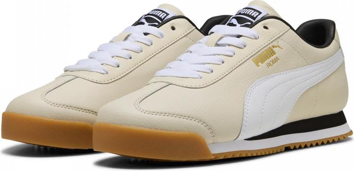 Actual product image Puma Roma 24 Standard (40)