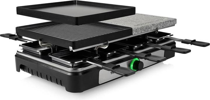 Image du produit Tristar RA-2747