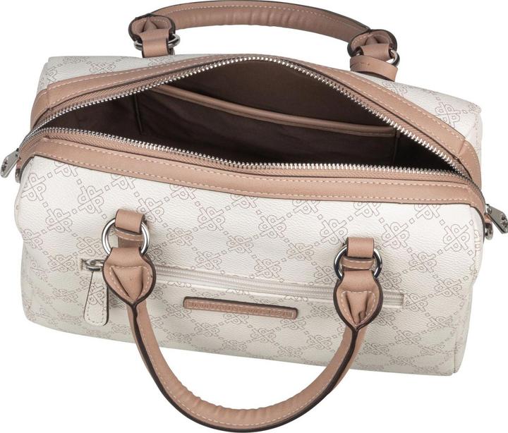 Immagine prodotto Picard Borsa Euphoria 7774 (7 l)