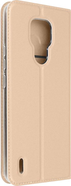 Immagine prodotto Dux Ducis Serie Dux (Motorola Moto E7)