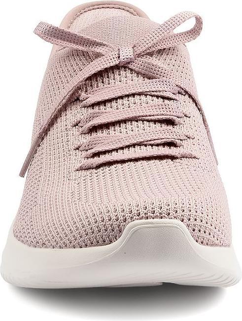 Produktbild Skechers ULTRA FLEX 3.0 (38)