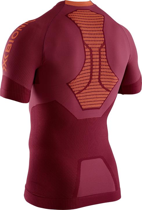 Image du produit X-Bionic Invent 4.0 Run Speed Shirt (L)