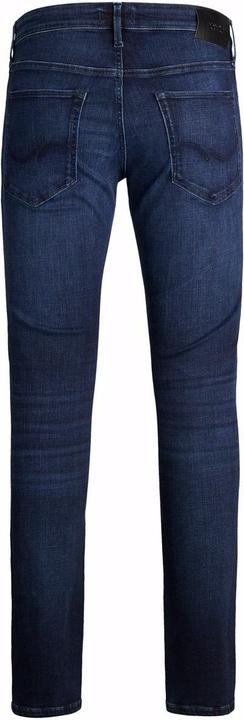 Produktbild Jack & Jones Glenn Icon JJ 757 Slim Fit Jeans (W29/L34)