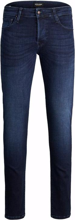 Produktbild Jack & Jones Glenn Icon JJ 757 Slim Fit Jeans (W29/L34)