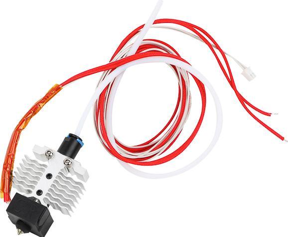 Actual product image Creality Ender-3 Neo Hotend Kit 3d Accessories (Accessories)