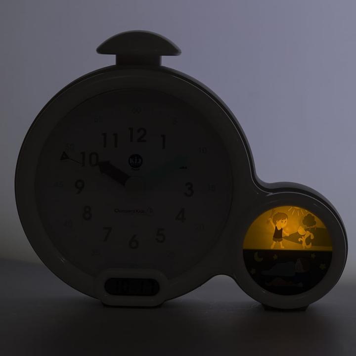 Productafbeelding Claessens'Kids Kid'Sleep