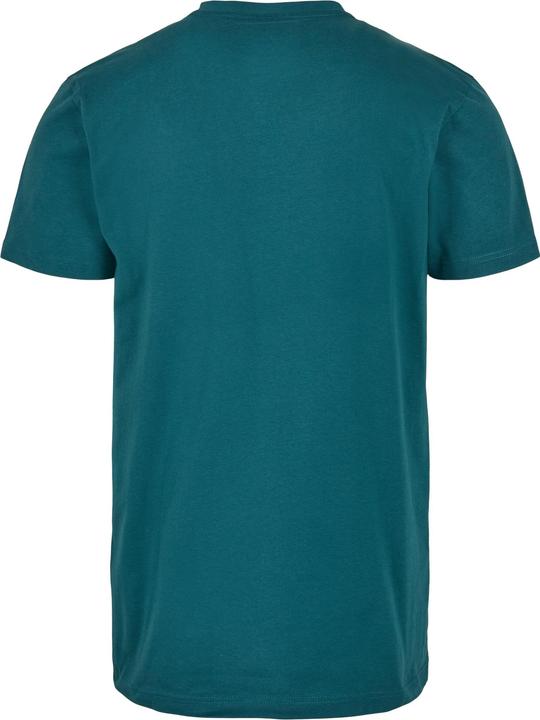 Image du produit Urban Classics Basic Tee (5XL)