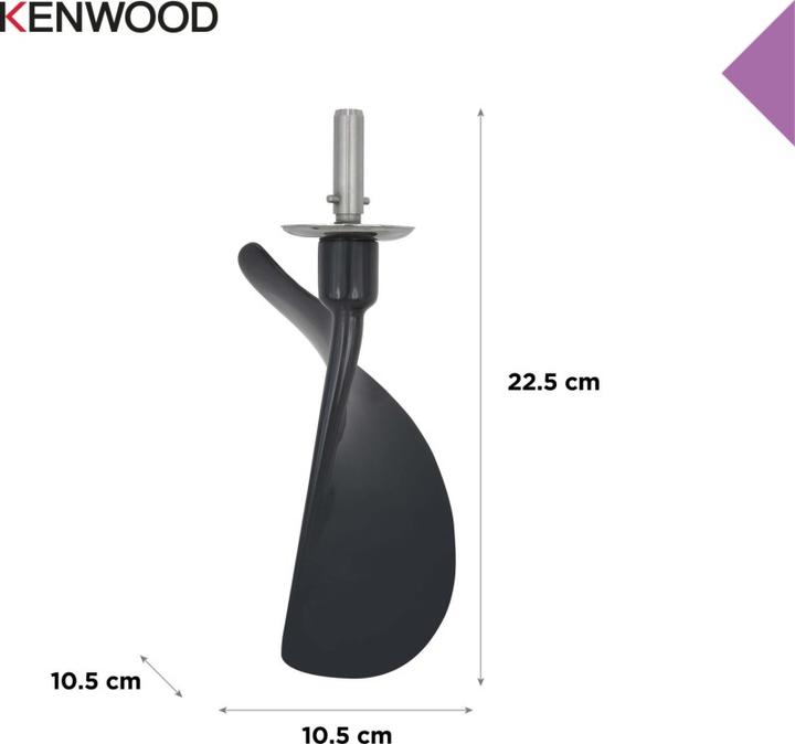 Produktbild Kenwood At512