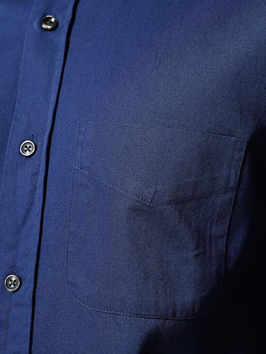 Immagine prodotto Nudie Jeans John (S)