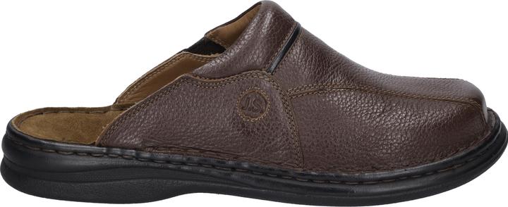 Actual product image Josef Seibel Klaus (50)