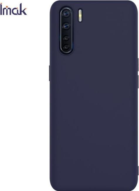 Produktbild Imak UC-1 Series Softcase Hülle