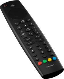 Image du produit Grundig Grun Led-Tv Fhd (40", LED, Full HD, 2023)