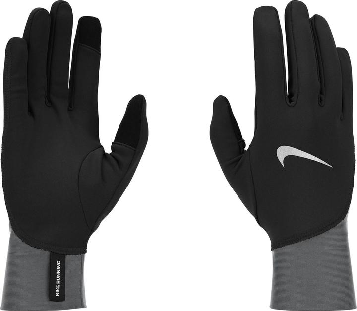 Produktbild Nike Handschuhe 2024 Pacer Mittelschwer Laufen (S)