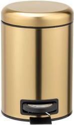 Produktbild Wenko Leman (3 l)