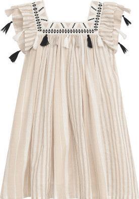 Immagine prodotto Danamade Kleid DQamar (152)