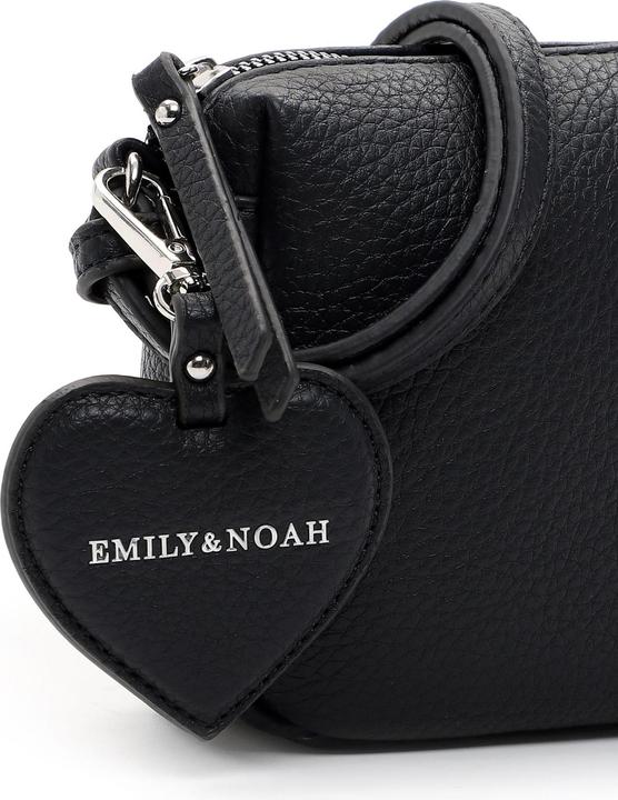 Actual product image Emily und Noah Umhängetasche E&N Enie