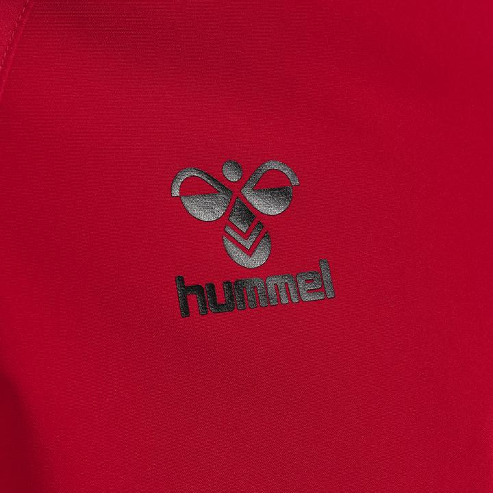 Produktbild hummel hmlLEAD Trainingsjacke Herren (XXL)